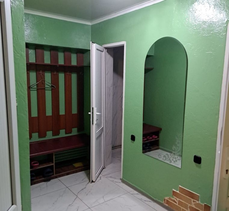 Продам действующий бизнес