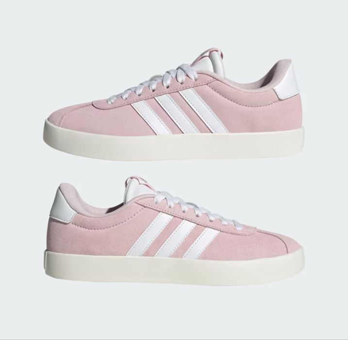 Кроссовки Adidas оригинал
