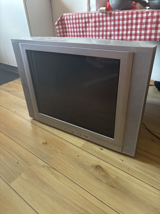 Televizor Arctic