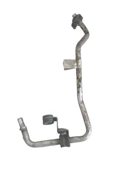 Conducta Ac Fiat 500L 199, 351_, 352_ 2012 - > 1.4 843 A1.000 5188332