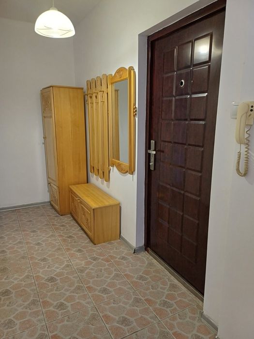 Дава се под наем Двустаен апартамент в Варна, Трошево - 42 кв.м за 331.5 € - Снимка #8