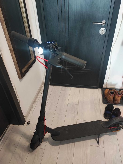 Trotineta Electrica Xiaomi Pro 2