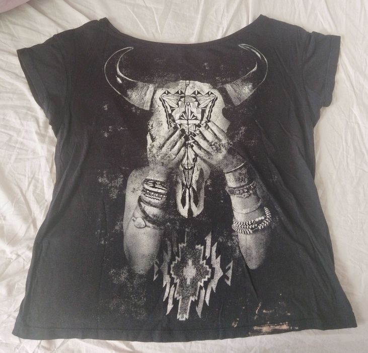 alt alternative алтернативни дрехи аниме блузи