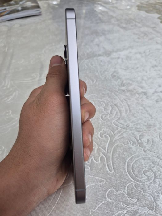Samsung s25 ideal