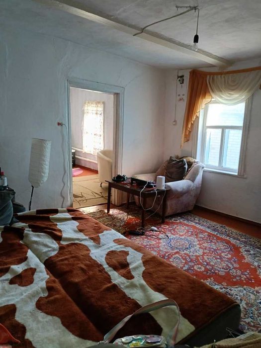 Продажа дома в районе Автодом