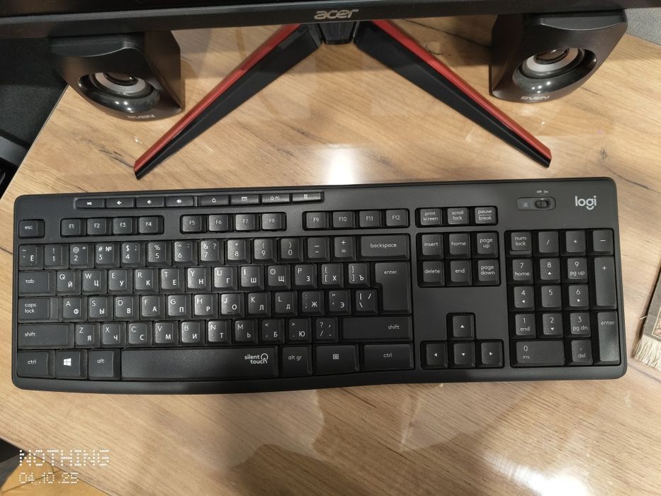 Продаю компьютер