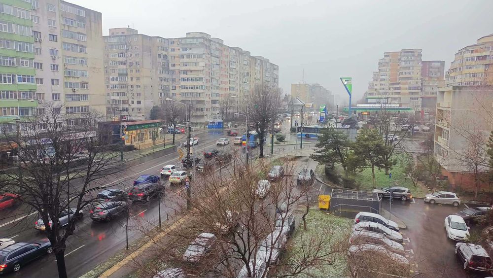 Inchiriez garsoniera in Constanta