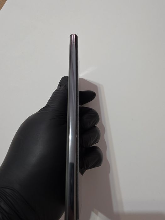 Samsung S23 Ultra 512GB Green – Impecabil + Whitestone Dome + 3 huse