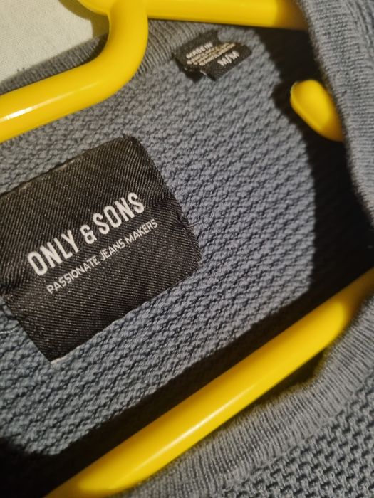 Bluză   Only&Sons