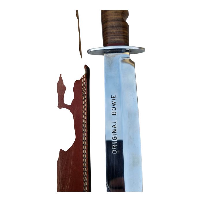 Cutit Original Bowie  Solingen