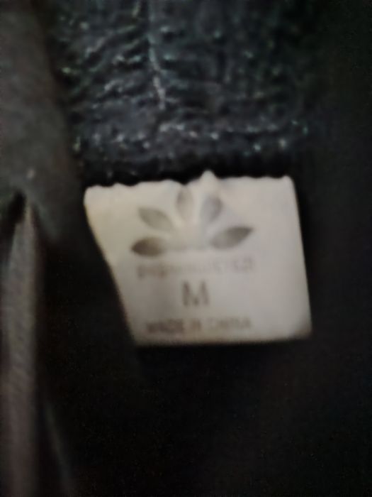 Продам худи M 3000