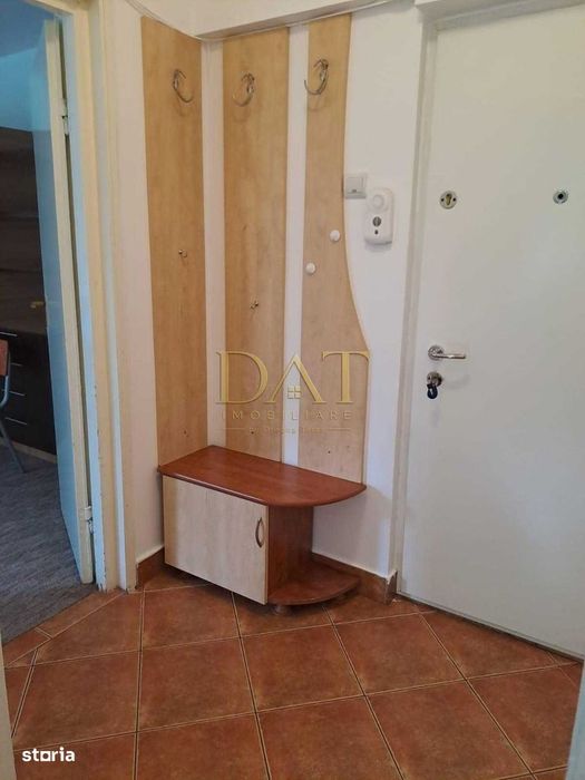 Apartament – Cluj-Napoca - Vedere 3