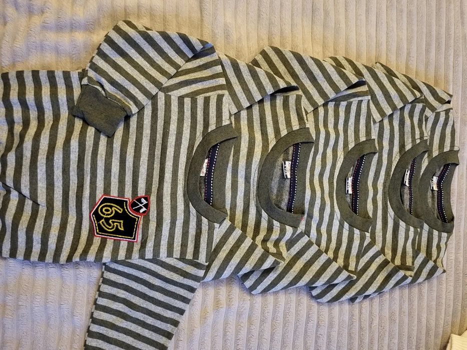 Продажа детской одежды