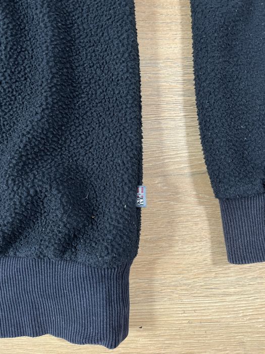 Volcom,Napapijri размер M