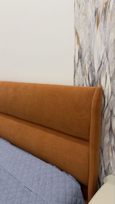 Кровать 160*2 метр