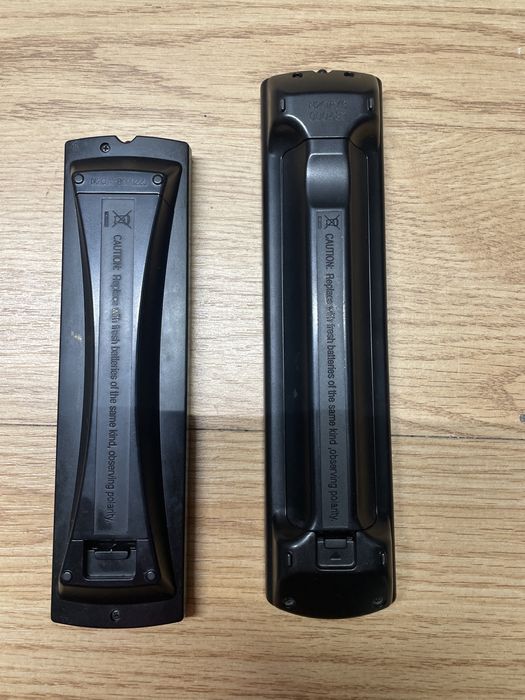 Продавам дистанционни за телевизор и дом.кино