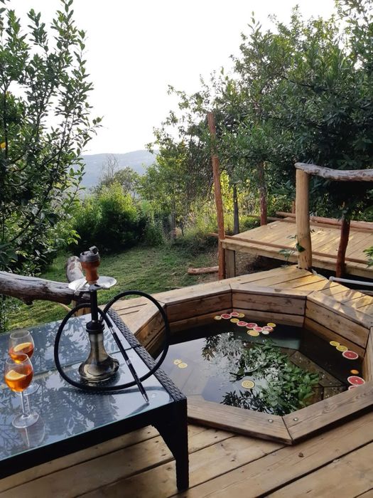 Парильщик Банщик Баня Пар мастер