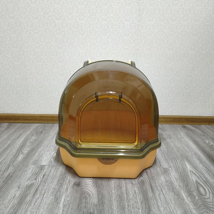 Продается Лоток для кошек