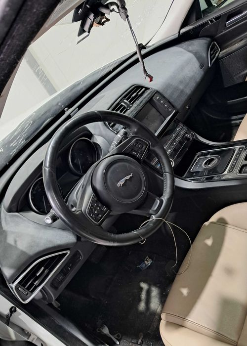 Ремонт  и обслужване на автомобили – Интериор, Екстериор и Механика