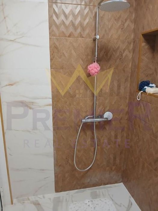 Продава се Четиристаен апартамент в Поморие - 68 кв.м за 2574 €/кв.м - Снимка #7