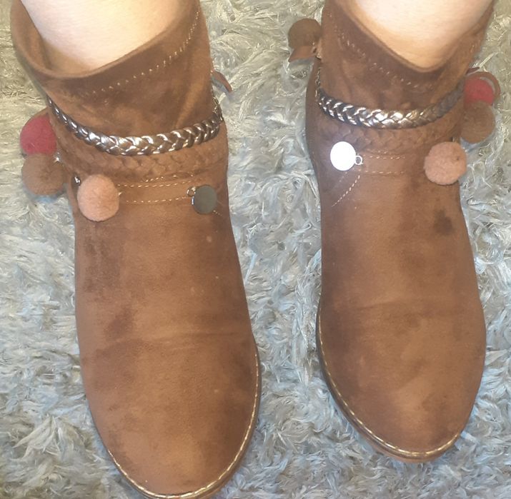 Geanta Moschino/Zara/Guess,/Carpesa, Moschino