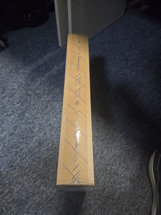 Laptop HP Probook 4 G1i C92QJET