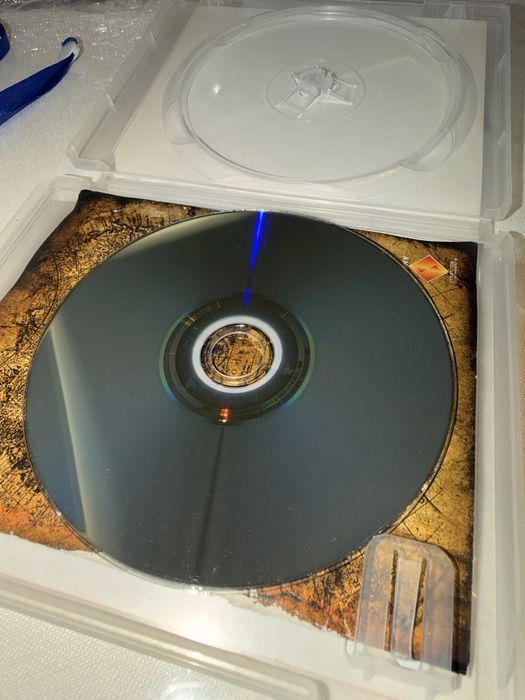 400 тыс игры для плейстейшен