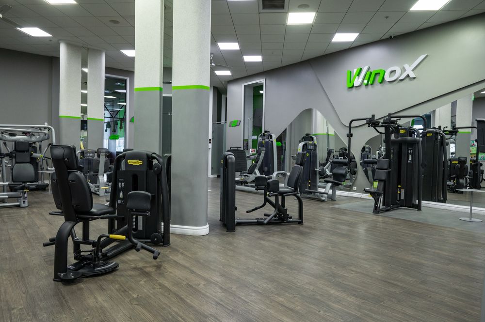 Фотосъёмка интерьера и экстерьера