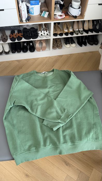 Пакет вещей доя подростка 14-15 лет