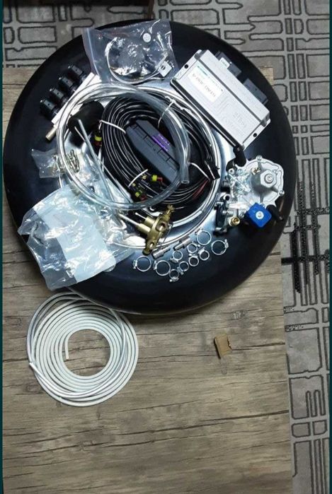 Propan va metan пропан ва метан