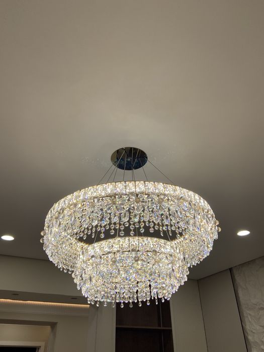 Электрик Астана