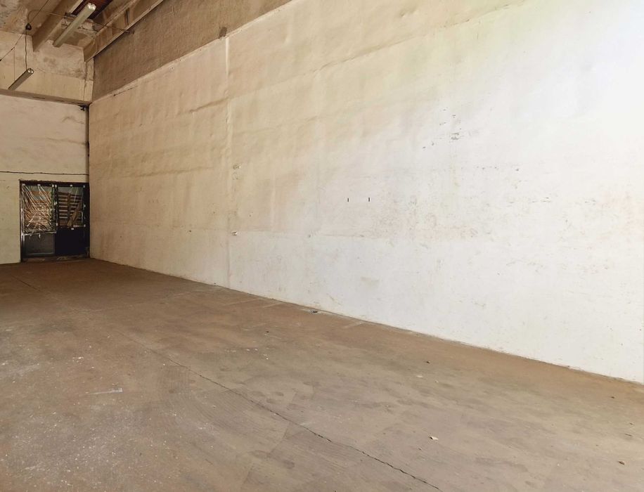 Дава се под наем Склад в с. Церово, Област София-област - 65 кв.м за 198.9 € - Снимка #2