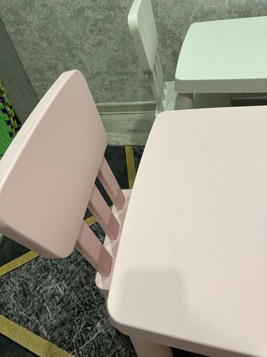 Все для развивающего центра