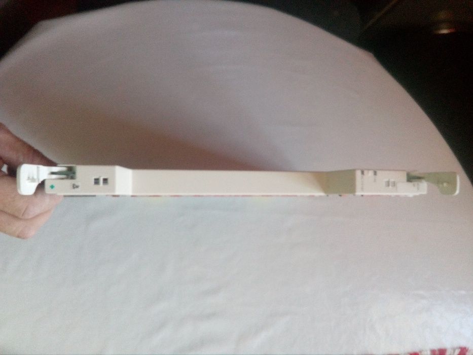 Продам новые платы Cisco ONS 15454