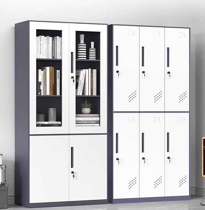 Металлический раздевальный шкаф / Metal razdevalka shkafi optom narx