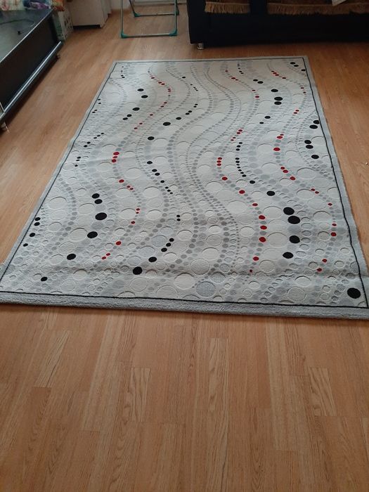 Ковёр пройзводсво Турция