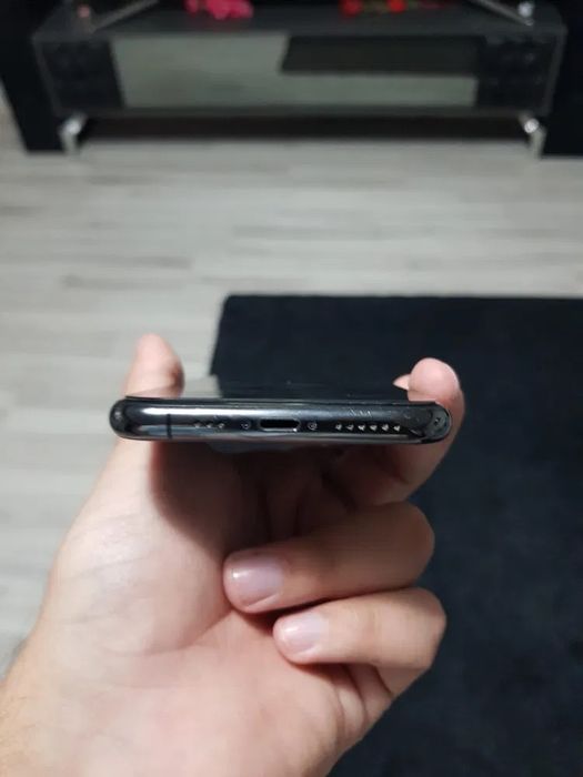 Iphone 11 pro 256 като нов