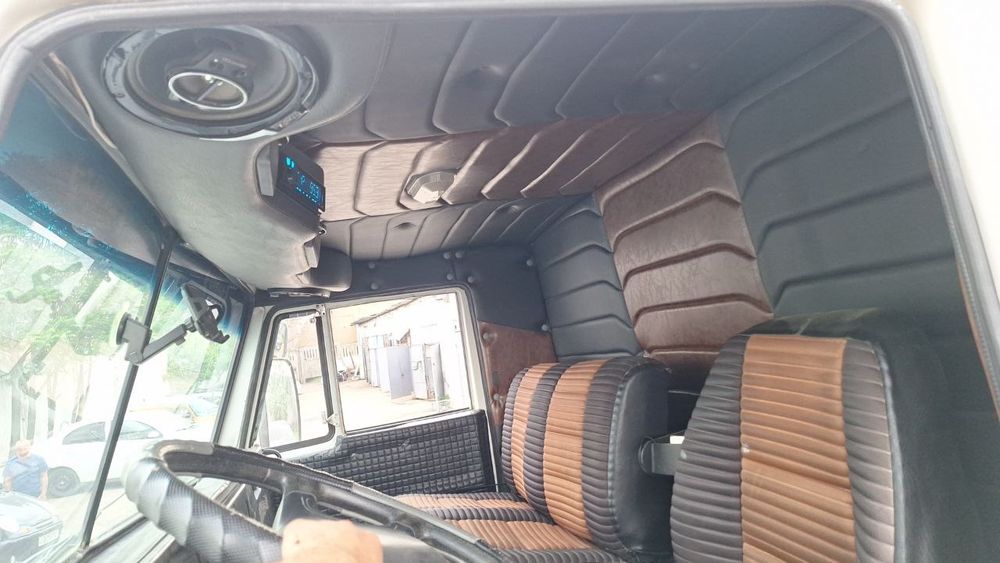 Срочно продается Камаз