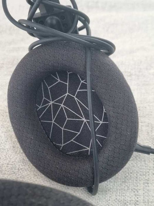 Casti gaming wireless SteelSeries Arctis