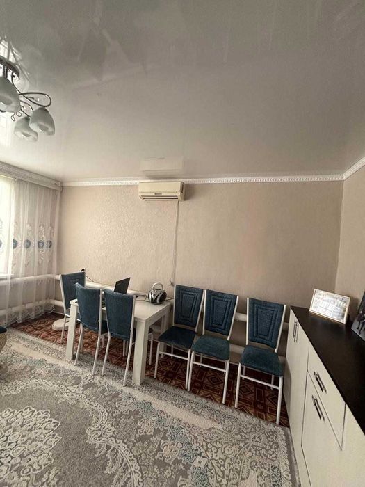 Продажа дома в Садчиковке