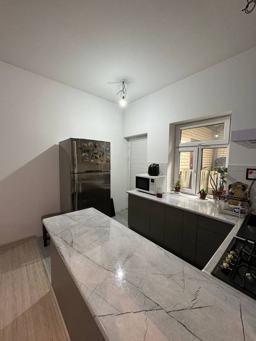 Продаётся  Дом. Ориентир  Российское  посольство