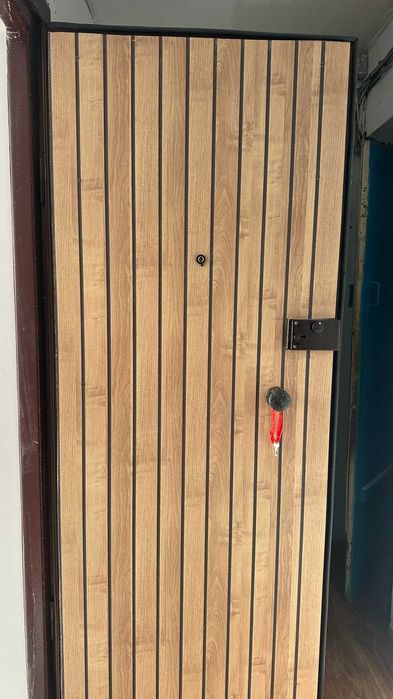 Комната  в общежитии в районе Мед.Колледжа