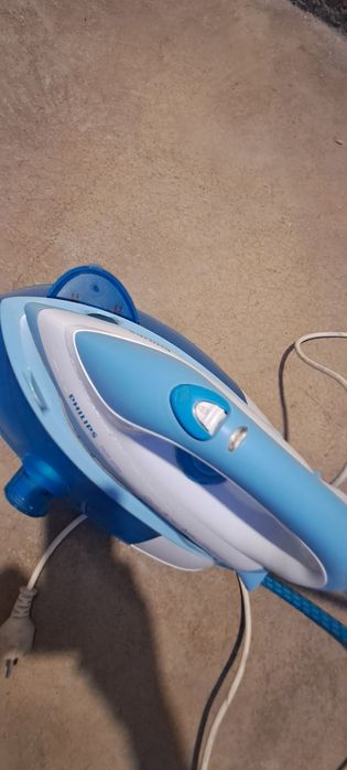 Парогенератор б/у