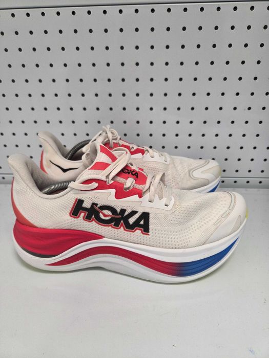 Оригинални мъжки маратонки- Hoka SkyWard X
