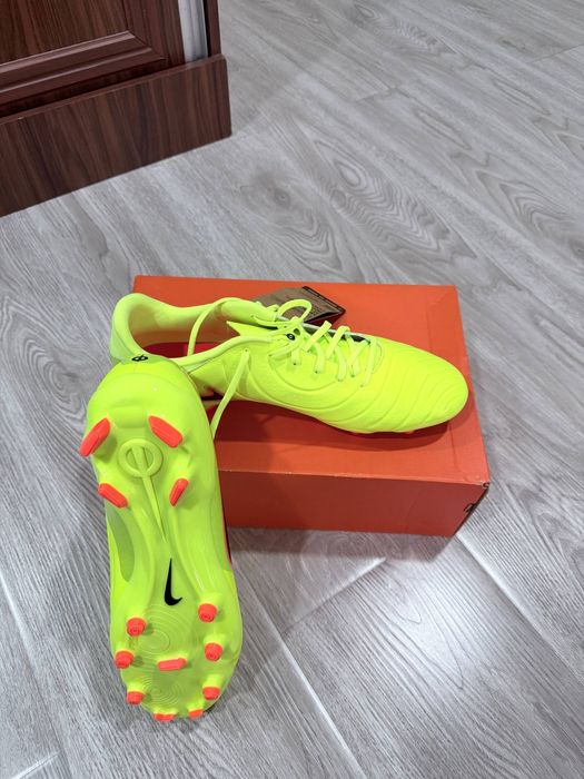 Original American butsi 30 cm