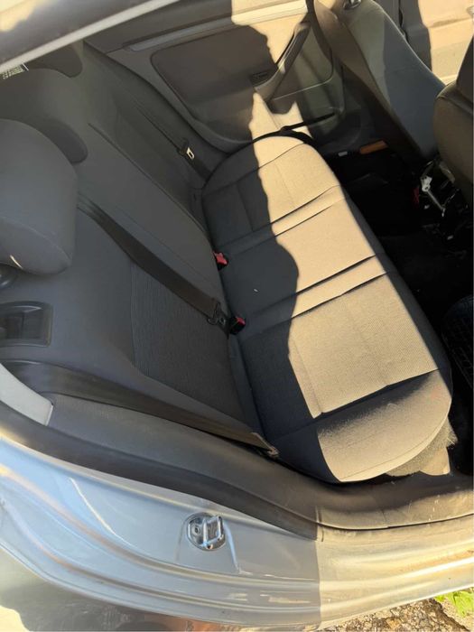 Golf 5 1.9tdi 105hp 2007