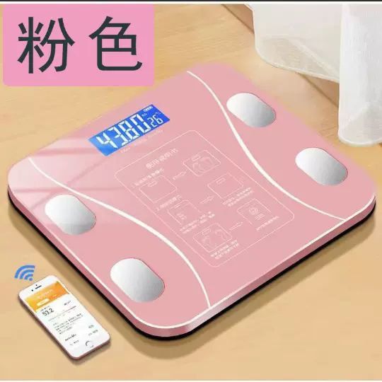 Весы сотилади vesi sotiladi