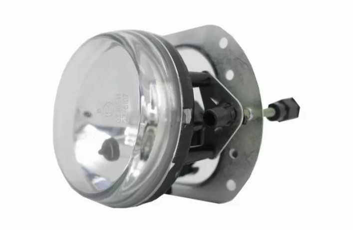 Body kit пакет за Mercedes C-class W204 sedan (2007-2011) AMG НА СКЛАД