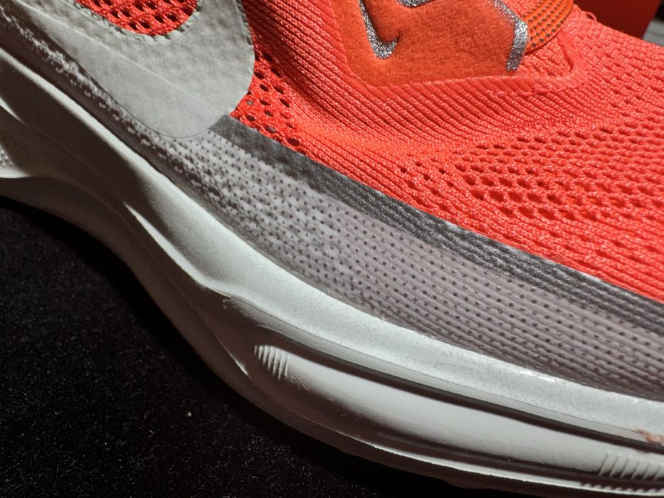 Оригинални! Nike Air Zoom Pegasus 41 Premium - 45.5 ShoeMag