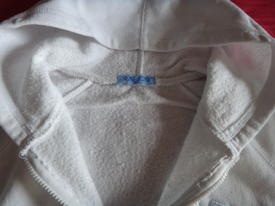 3 броя Детски горнища